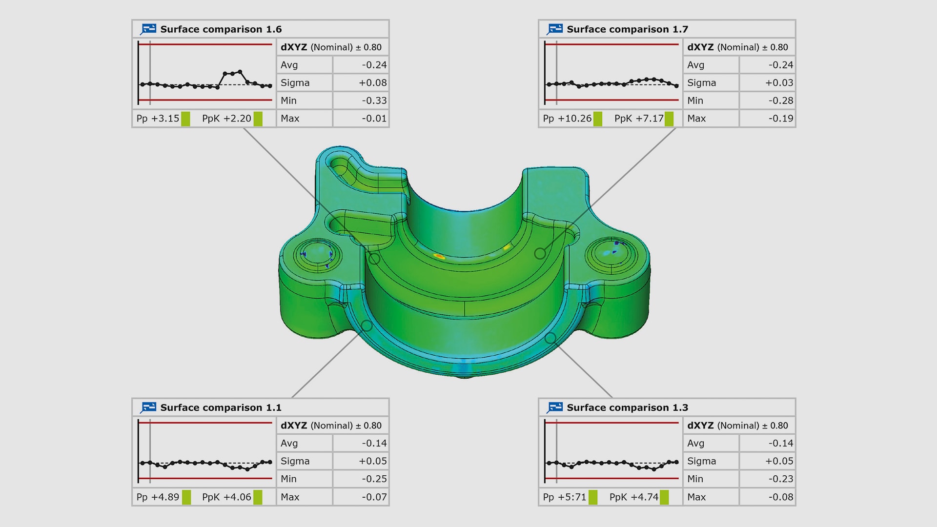 gom_inspect-pro-report.jpg gom_inspect-pro-report.jpg