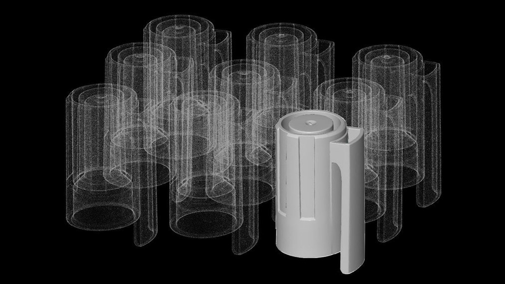 gom_volume-inspection-pro_batch-scan-analysis.jpg gom_volume-inspection-pro_batch-scan-analysis.jpg