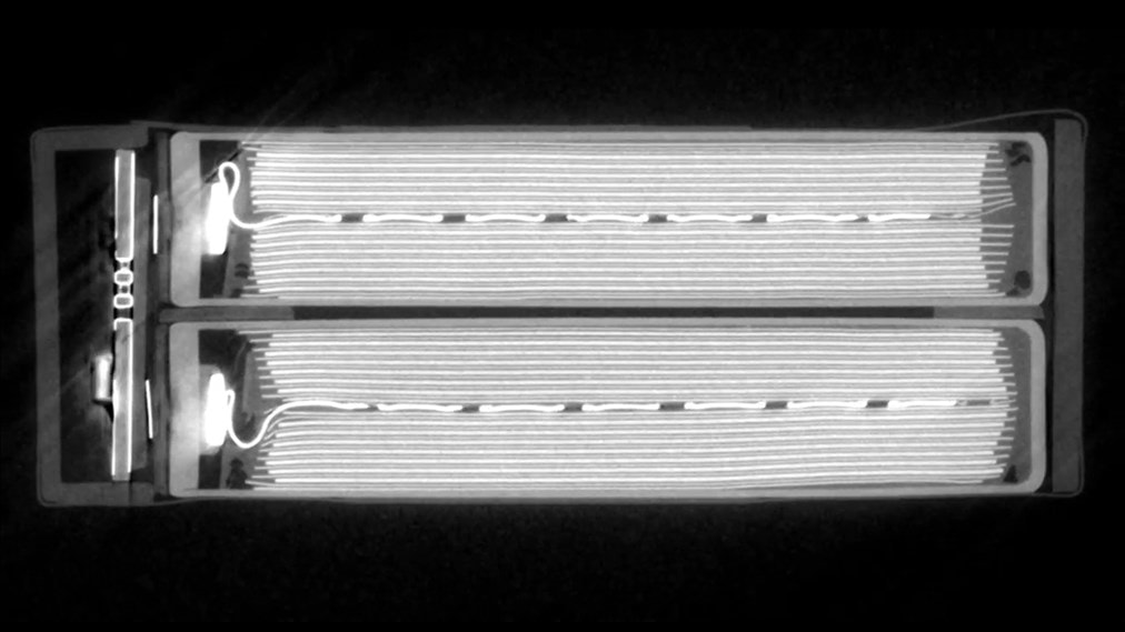 gom_volume-inspect-pro_presenting-results-via-video-posterframe.jpg gom_volume-inspect-pro_presenting-results-via-video-posterframe.jpg