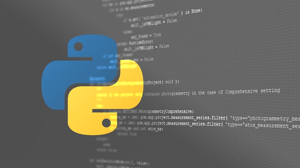 gom_inspect-pro-python.jpg gom_inspect-pro-python.jpg