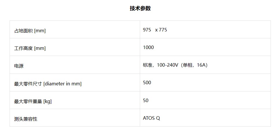 屏幕截圖 2023-05-26 144257.jpg