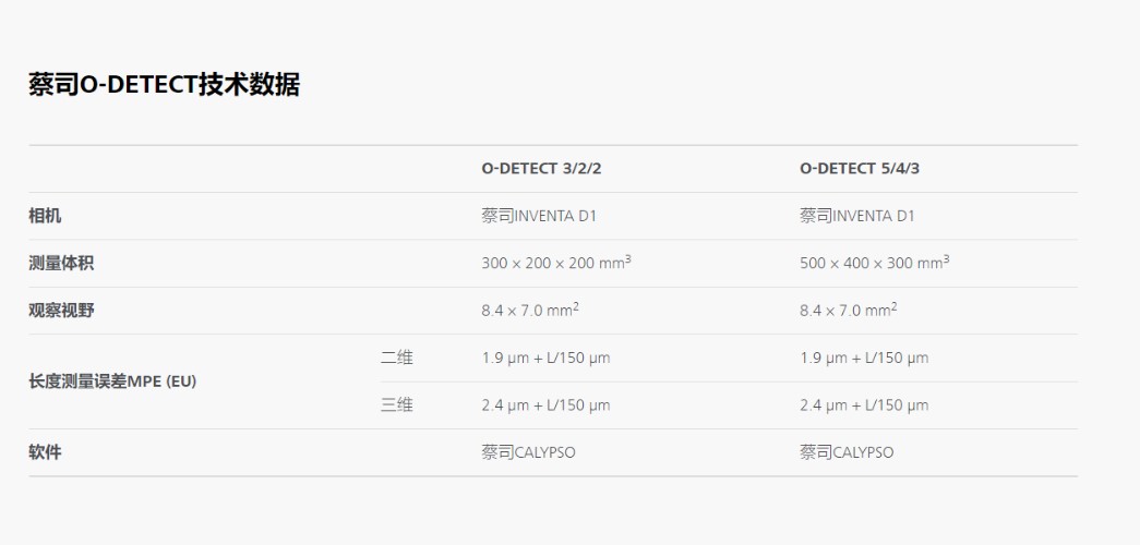 屏幕截圖 2023-06-09 162952.jpg