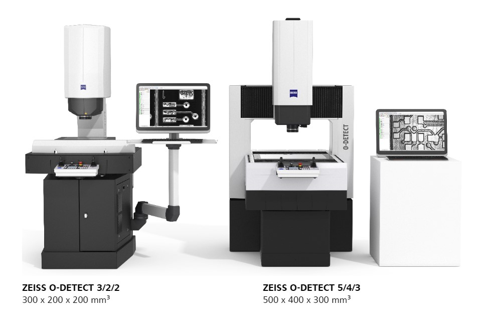 屏幕截圖 2023-06-09 162815.jpg